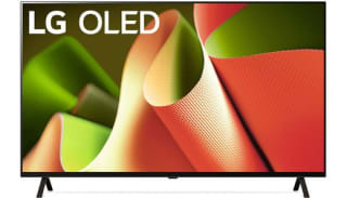 LG B4 OLED65B42LA - 65 inch - 4K OLED - 2024 voor €1.148 bij Plasmavisie.