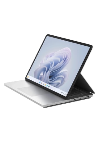 Microsoft laptop Studio 2 i7/ 32GB RAM/ 1TB SSD/ RTX 4050 bij IBOOD