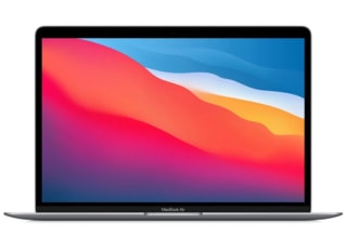 MacBook Air 13.3" M1 256 GB a $19,612 en El Palacio de Hierro