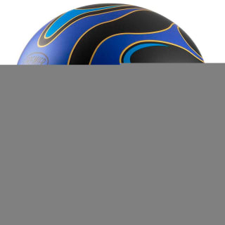 Casco jet Premier vintage FR 12 por 99€