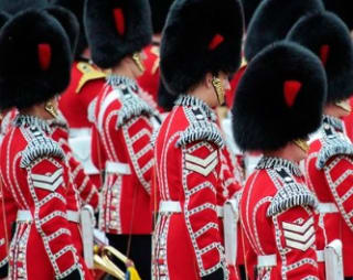 Escapada este otoño de 3 días / 2 noches desde tan solo 259€ pxp con vuelos incluidos.