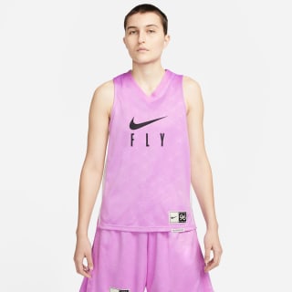Nike Camiseta De Tirantes Standard Issue por 5,99€