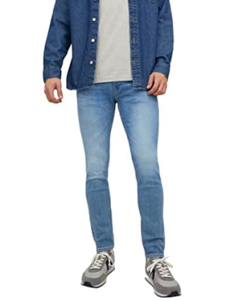 3 halen = 2 betalen op heel veel items in de sale van bv Jack & Jones, ONLY en meer bij Amazon