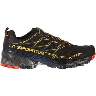 La Sportiva Akyra Black por 99,17€
