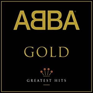 ABBA Gold (2LP) voor €26,09 bij Amazon