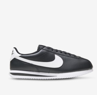 Zapatillas Nike Cortez Hombre por solo 28€
