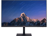 Huawei AD80- Full HD IPS monitor - 75Hz - 24 inch voor €99 bij de Mediamarkt