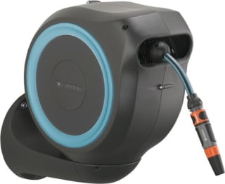 Gardena wandslang 15 meter voor €69 bij Bol.com