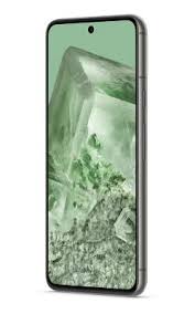 Earn a Google Pixel 8 128GB 5G smartphone from Three as low as £616