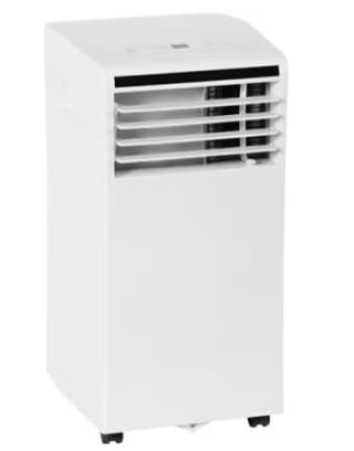 Aro mobiele airconditioner 7000 BTU 2000 W voor €99 bij de Makro