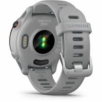 Reloj inteligente Garmin Forerunner 255S GPS por 281,20€