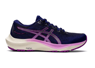 Zapatillas ASICS Gel Kayano Lite 3 running Mujer por solo 66€