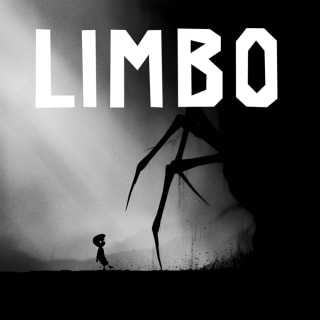 Gratis Videojuego LIMBO PC en Epic Games