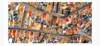 -30% en Escapadas Urbanas por el país.