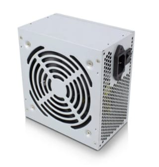 Ewent EW3909 Fuente de Alimentación 500W por 13.99€