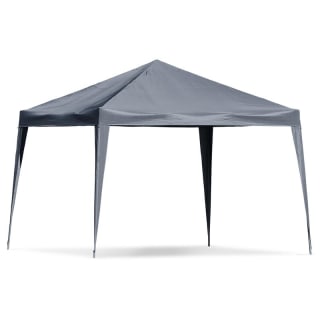 Partytent Easy Up 300 x 300 x 265 cm voor €59,99 @ Action