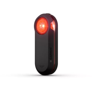 Garmin Varia Radar RTL515 Rear Light – £129