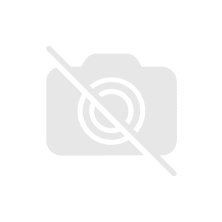 Lavadora Carga Frontal 8 Kg 1000 Rpm D Telefunken TLK008 por 245€