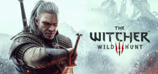The Witcher 3: Wild Hunt voor €2,99 bij Steam