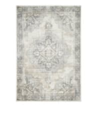 Tot 40% korting op diverse geselecteerde vloerkleden bij de Gamma