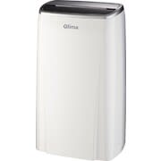 Qlima luchtontvochtiger D620 voor €249 bij Expert