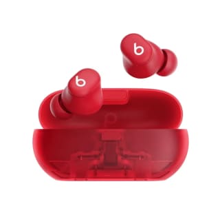 Auriculares Beats Solo Buds intraurales Bluetooth inalámbricos por solo 56,99€