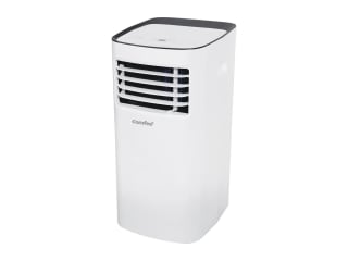 Comfee Aire acondicionado portátil 1750 Frig/h (7000 BTU/h) por 114,99€