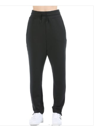 Pantalon de Chandal de Mujer John Smith Patil por 12€