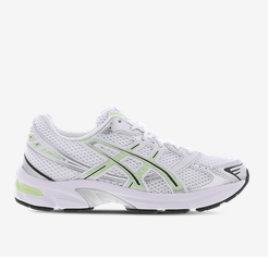 Zapatillas Asics GEL-1130 Mujer por 99,99€