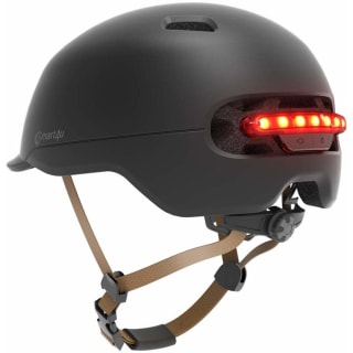 Casco Smart4U SH50 Talla L por solo 23,99€