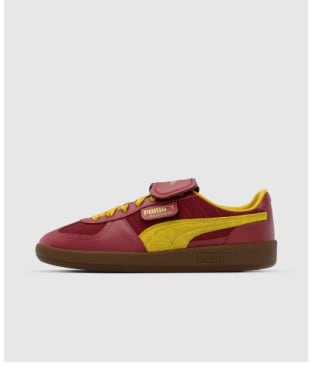 Zapatillas para Hombre Puma PALERMO HARRY POTTER por 44€