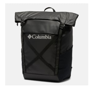 Mochila Columbia Convey 30L Commuter Backpack por 47.99€