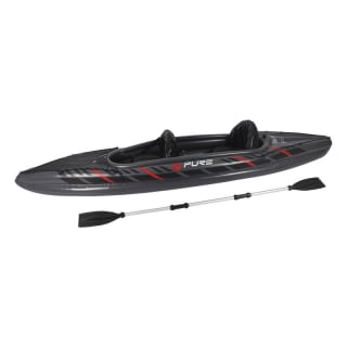 Pure4fun Kayak XPRO 2.0 voor €69,95 in de Action webshop