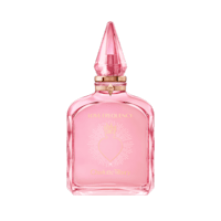 Charlotte Tilbury Summer sale met tot wel 50% korting