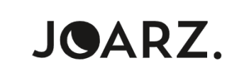 10% extra korting op alle sale van Joarz