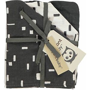 Tot 80% korting op Briljant baby artikelen bij Van Asten Babysuperstore