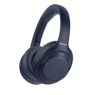 Auriculares Sony WH1000XM4L.CE7 inalámbricos por solo 178,50€