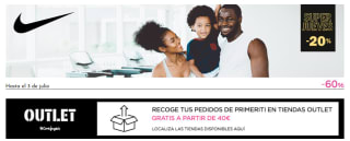 Rebajas hasta 70% + 20% EXTRA en tus compras solo HOY en Primeriti