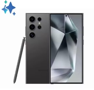 Samsung Galaxy S24 Ultra de 12GB/256GB por 825,58€