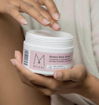 nieuwe collectie / superpromo's/ outlet korting