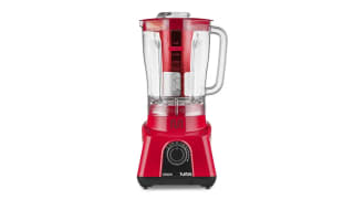 Liquidificador da Multilaser, modelo Turbo de 2,6L - R$ 199,90