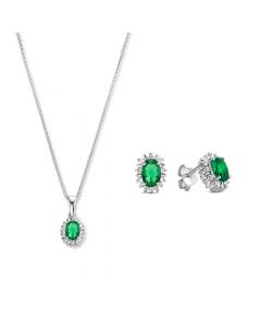 10% Extra Korting op Giftsets met code