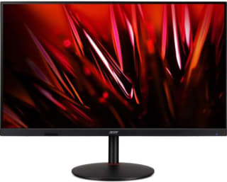 Purchase an Acer Nitro 32" gaming monitor from eBay for £341.27