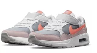 Nike Air Max SC junior schoenen maat 33,5 voor €29,54 dmv code bij Otto