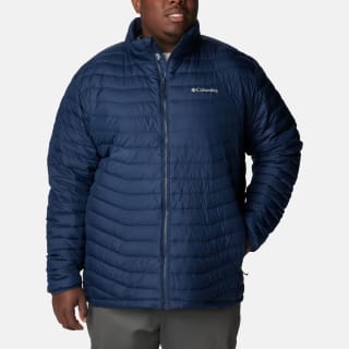Columbia Chaqueta Westridge Omni-Shield por 39,99€