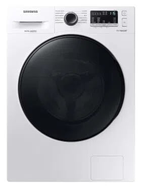 Lava e Seca da Samsung, modelo WD11A Ecobubble de 11kg - R$ 4.499