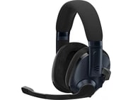 EPOS H3 Pro Hybrid - Gaming Headset voor €89,95 bij Ibood