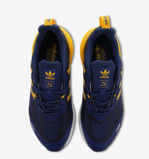 Zapatillas Adidas Zx 2K Boost Hombre por 69,99€