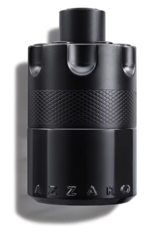 Eau de parfum Azzaro The Most Wanted Intense - 100 ml à 56,34€