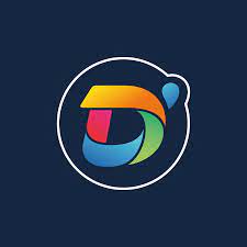 Rebaja de hasta 25% en auricualres por Dmaker